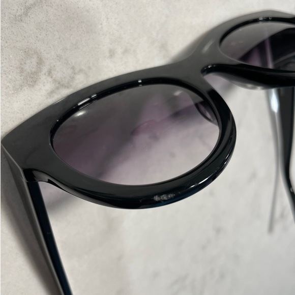 Stella McCartney Sunglasses - Picture 5 of 6